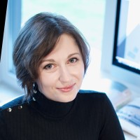 Monika Piotrowicz