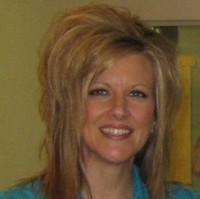 Kimberly Swinton