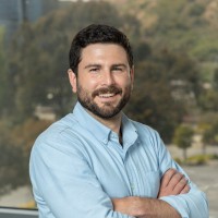 Brian Francica