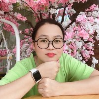 Huong Nguyen