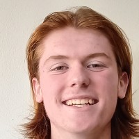 Sander van den Os