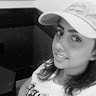 hanin e