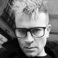 Luca Oddone