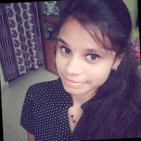 Smita Michael