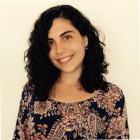 Luisina Violante