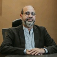 Rashid Rasool Chaudhry