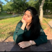 Anjali Tippana