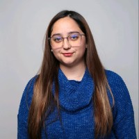 Katalina Torres Canales