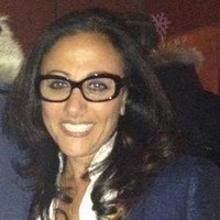 Arpi Bostajian Ashkarian