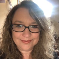 Kathy Rickman
