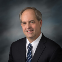 Phil Hamilton