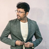 Sagar Kulkarni