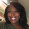 Tameka Wynn