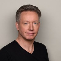 Arend Clahsen