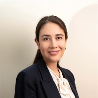 Adriana Paredes