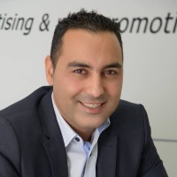 שלומי משולם