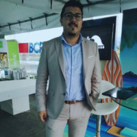 Yorvin Abarca Cerdas