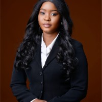 Ann Samuel