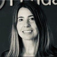 Mariana de Andres Varela