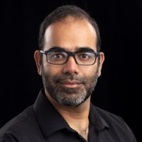 Nagendra Singh