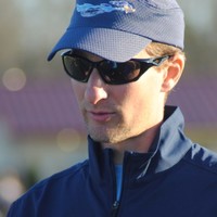 Joshua Montenaro