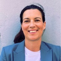 Lise L.