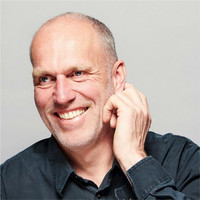 Mark Eijck