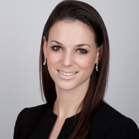 Vanessa Cashman