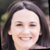 Caitlin Wetzel, Ms, Pa-C