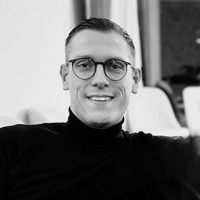 Leendert Vandermeersch