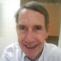 Tim Goddard