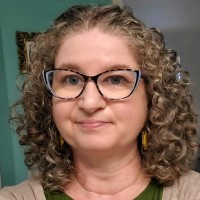 Jennifer Newell