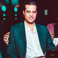 Nuno Santos