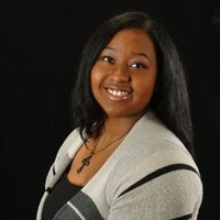 Briana Donaldson