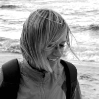 Małgorzata Borkowska