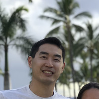 Garvin Chow