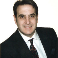 Sean Boyle
