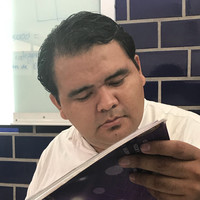 Alejandro Abeja