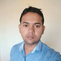 Rahul Vishwakarma