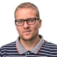 Martin Kirk Tangaa