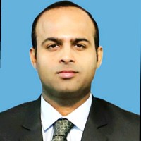 Salman Tariq
