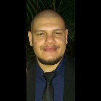Thalles Oliveira Rodrigues De Barros