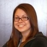 Nancy Warfel