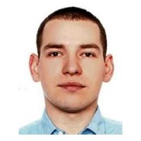 Pawel Wojtowicz