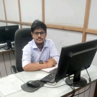 Saurabh Srivastava