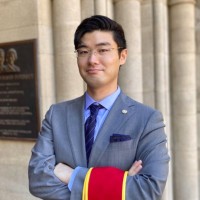 Zeen Chen