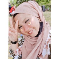 Sabariah Sabri