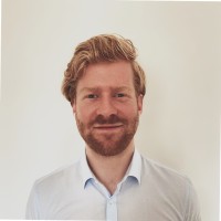 Felix Kramer