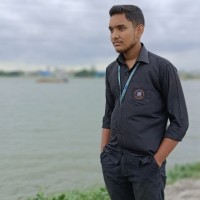 Sakin Majumder