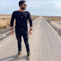 Karam Alaa